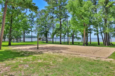 40 Pebble Beach Circle, Coldspring, TX 77331 - Photo 43