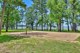 40 Pebble Beach Cir, Coldspring, TX 77331 - Photo 43