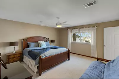 40 Pebble Beach Circle, Coldspring, TX 77331 - Photo 35