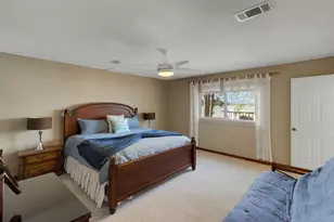 40 Pebble Beach Cir, Coldspring, TX 77331 - Photo 35