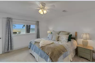 40 Pebble Beach Circle, Coldspring, TX 77331 - Photo 37