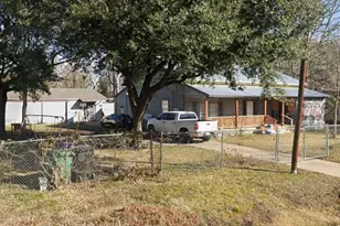 1527 Roxella St, Houston, TX 77093 - Photo 3