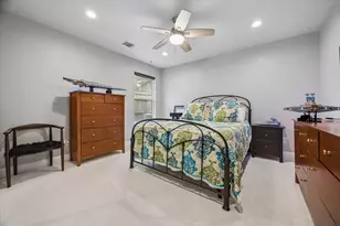 1310 Elliston St, Houston, TX 77023 - Photo 15