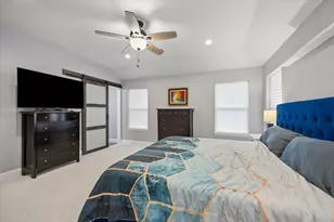 1310 Elliston St, Houston, TX 77023 - Photo 13
