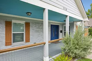 1310 Elliston St, Houston, TX 77023 - Photo 25
