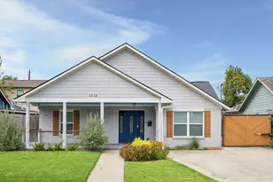 1310 Elliston St, Houston, TX 77023 - Photo 27