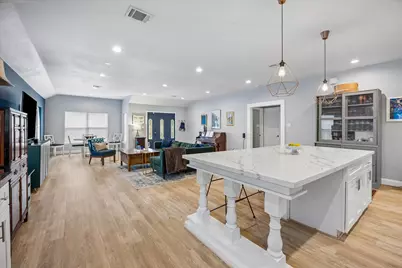 1310 Elliston Street, Houston, TX 77023 - Photo 11