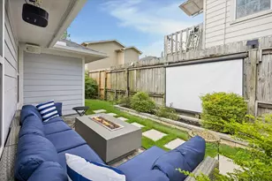 1310 Elliston St, Houston, TX 77023 - Photo 21