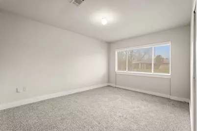 514 Gammon Drive, Houston, TX 77022 - Photo 3
