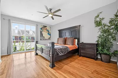 2216 Chenevert Street #7, Houston, TX 77003 - Photo 9