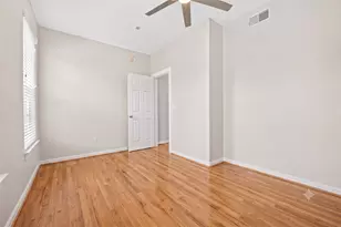 2216 Chenevert St, Houston, TX 77003 - Photo 15