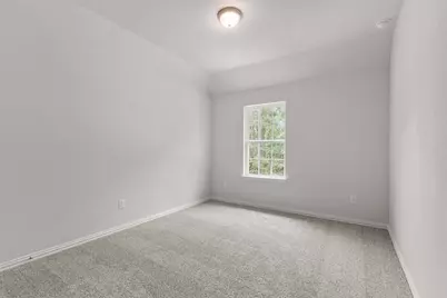 19438 Saint Green Drive, Hockley, TX 77447 - Photo 13