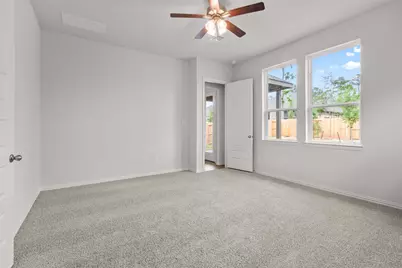 19438 Saint Green Drive, Hockley, TX 77447 - Photo 9