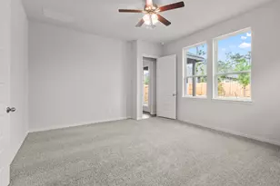 19438 Saint Green Dr, Hockley, TX 77447 - Photo 9