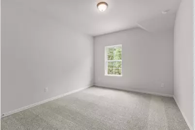 19438 Saint Green Drive, Hockley, TX 77447 - Photo 11