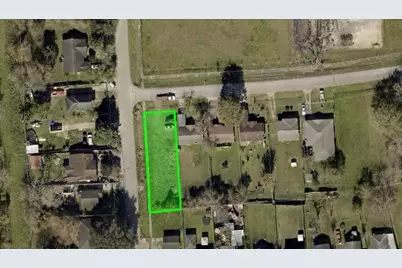 1018 Calloway, Houston, TX 77029 - Photo 5