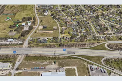 1018 Calloway, Houston, TX 77029 - Photo 1