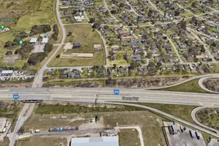 1018 Calloway, Houston, TX 77029 - Photo 1