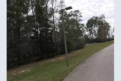 1930 Autumn Ridge Drive Drive, Conroe, TX 77304 - Photo 17