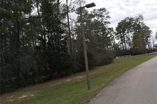 1930 Autumn Ridge Dr Dr, Conroe, TX 77304 - Photo 17