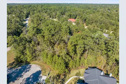 1930 Autumn Ridge Drive Drive, Conroe, TX 77304 - Photo 13