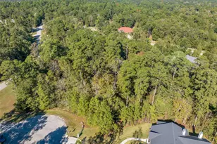 1930 Autumn Ridge Dr Dr, Conroe, TX 77304 - Photo 13