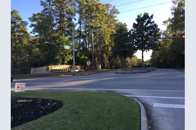 1930 Autumn Ridge Drive Drive, Conroe, TX 77304 - Photo 15