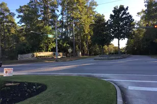 1930 Autumn Ridge Dr Dr, Conroe, TX 77304 - Photo 15