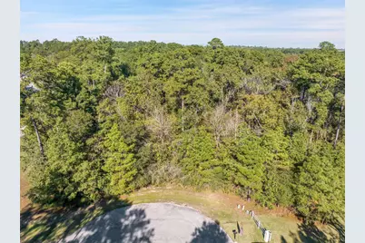 1930 Autumn Ridge Drive Drive, Conroe, TX 77304 - Photo 11