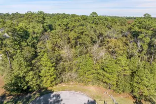 1930 Autumn Ridge Dr Dr, Conroe, TX 77304 - Photo 11