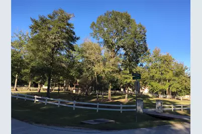 1930 Autumn Ridge Drive Drive, Conroe, TX 77304 - Photo 9