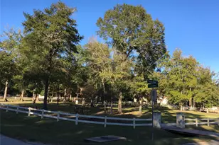 1930 Autumn Ridge Dr Dr, Conroe, TX 77304 - Photo 9