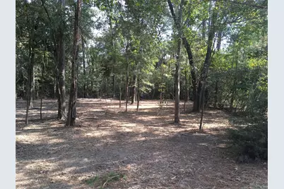 1930 Autumn Ridge Drive Drive, Conroe, TX 77304 - Photo 1