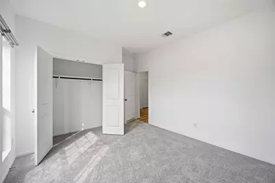 4907 Gentle Creek Court, Richmond, TX 77469 - Photo 25