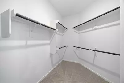 4907 Gentle Creek Court, Richmond, TX 77469 - Photo 23