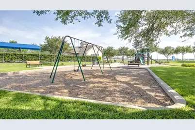 4907 Gentle Creek Court, Richmond, TX 77469 - Photo 37