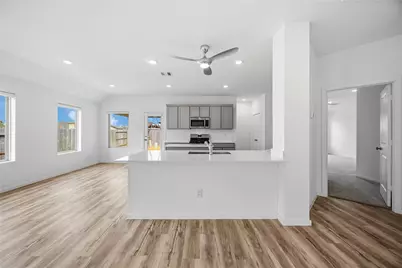 4907 Gentle Creek Court, Richmond, TX 77469 - Photo 11