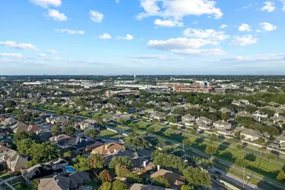 4019 Applerock Drive, Baytown, TX 77521 - Photo 37