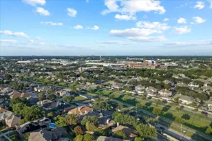 4019 Applerock Dr, Baytown, TX 77521 - Photo 37