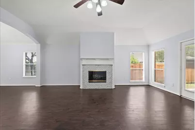 4019 Applerock Drive, Baytown, TX 77521 - Photo 7