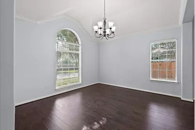 4019 Applerock Drive, Baytown, TX 77521 - Photo 5
