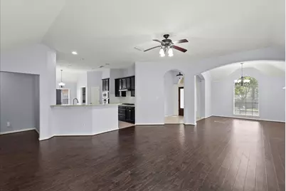 4019 Applerock Drive, Baytown, TX 77521 - Photo 9
