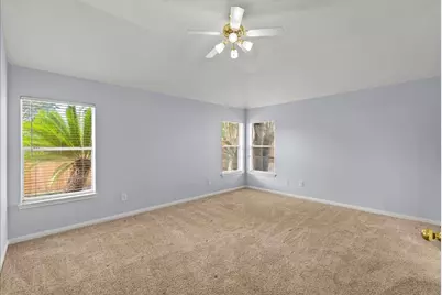 4019 Applerock Drive, Baytown, TX 77521 - Photo 17