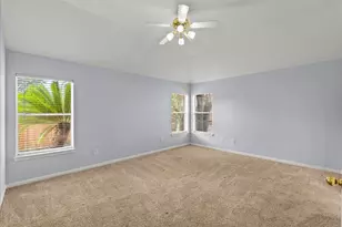4019 Applerock Dr, Baytown, TX 77521 - Photo 17