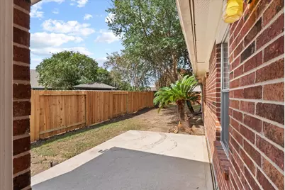 4019 Applerock Drive, Baytown, TX 77521 - Photo 31