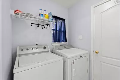 4019 Applerock Drive, Baytown, TX 77521 - Photo 27