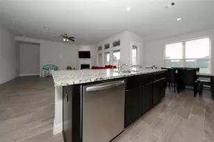 3514 Hagerman Fossil Ct, Katy, TX 77494 - Photo 9