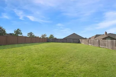 3514 Hagerman Fossil Court, Katy, TX 77494 - Photo 11