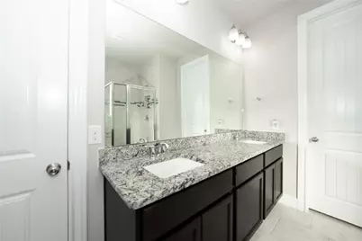 3514 Hagerman Fossil Court, Katy, TX 77494 - Photo 5