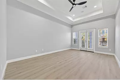 1128 E 24th Street, Houston, TX 77009 - Photo 15